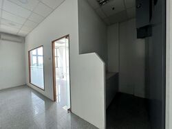 Bizlink Centre (D14), Factory #576107511